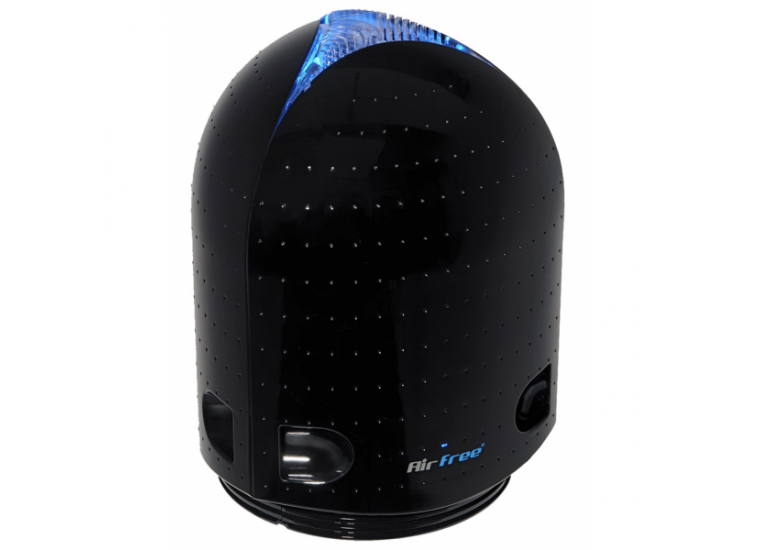 AIRFREE P150